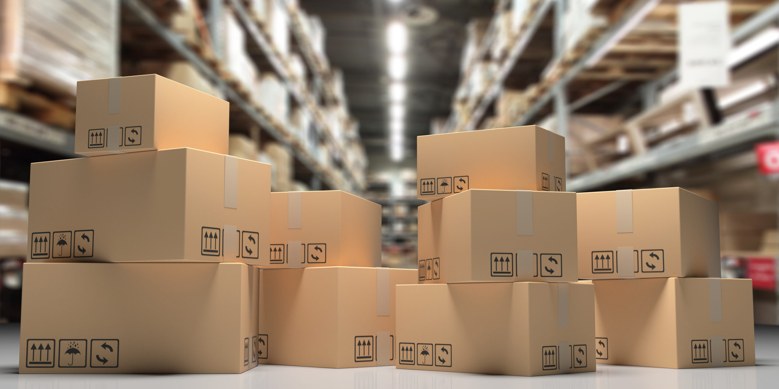 Koeriersdiensten Efficiënte koerierslevering: Een professionele koerier bezorgt veilig uw belangrijke zending.